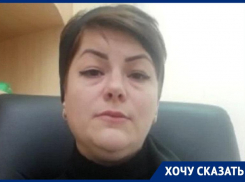 «Больница оскорбила наши чувства»: дочь погибшего пациента из Ессентуков ответила на заявление медиков 