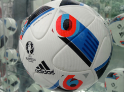 Ставропольские эксперты разошлись во мнении о победителе ЧЕ-2016