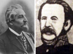 Календарь: 197 лет назад подписали контракт с братьями Бернардацци на строительство зданий для Кавминвод