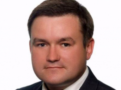 Глава водоканала Евлахов задержан за взятку в 4 миллиона рублей, - следком Ставрополья