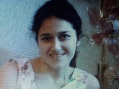 32-летняя женщина пропала при загадочных обстоятельствах на Ставрополье