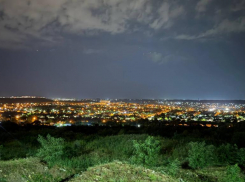 Под начало отопительного сезона погода порадует ставропольцев 24-градусным теплом 