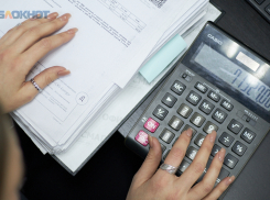 Фабрика «Прайм Текстиль» за полгода задолжала работникам более 10 миллионов рублей на Ставрополье