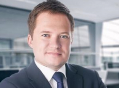 Задержанный за кражу 5 миллионов рублей глава Корпорации развития Ставрополья посажен под домашний арест