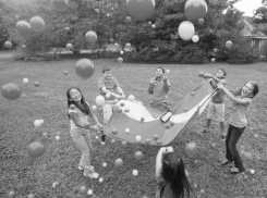 На Ставрополье коронавирус обнаружен у 18-ти детей