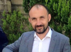 Бывший замглавы администрации на Ставрополье Павел Ткаченко предстанет перед судом