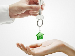 Сорвавший сроки застройщик завершил строительство квартир для детей-сирот в Невинномысске