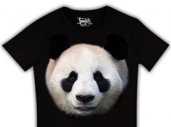 XXI век: трикотажная одежда — атрибут современного ритма.