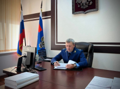 На Ставрополье в суд ушло дело о мошенничестве при строительстве домов на КМВ