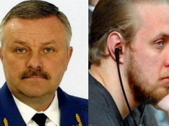 Депутат Калугин подал заявление в следком на ставропольского журналиста