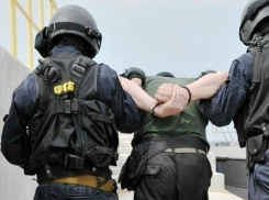 Два лже-сотрудника ФСБ «разводили на деньги» ставропольчан 