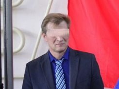 «Скандал с камерами»: чиновника администрации Кисловодска заподозрили в «отмывании» 600 тысяч рублей 