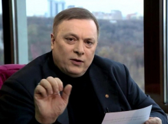 Разин в Instagram поздравил главу Ставрополья с новым сроком в должности губернатора