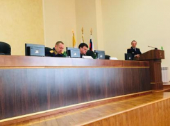 На Ставрополье стали меньше убивать и насиловать