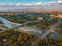 Еще в одном городе Ставрополья прозвучат сирены 3 июля