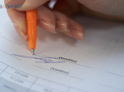   Чиновнику никто не пишет? В минспорте Ставрополья объяснились за лишенного стипендии капитана юношеской сборной страны