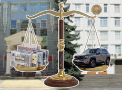 Постельное белье и капустный пирог: как Ставрополь готовится поздравить жен и матерей погибших бойцов СВО 