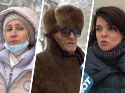 «Красиво жить не запретишь»: ставропольчане высказались о предстоящих новогодних банкетах правительства края