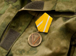 Попавших под атаку ВСУ ставропольских волонтеров наградят медалями «За поддержку СВО»