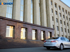 Ставрополье вернулось с многомиллионного экономического форума в Петербурге без инвесторов