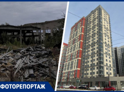 Пережил войну, но не капитализм: к чему пришел ставропольский завод «Красный металлист»