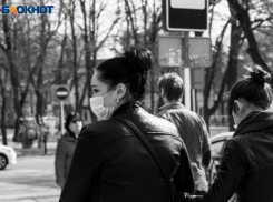 Ставропольцы категорически против продления нерабочих дней в регионе
