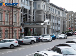Жара до 35 градусов придет на Ставрополье в начале недели
