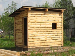 Похитительницу саней и варенья задержали полицейские Шпаковского района