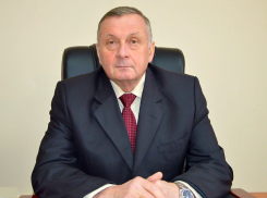 Самый тихий чиновник: 64 года исполняется главе Арзгирского округа Ставрополья