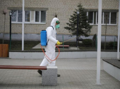 В Пятигорске ввели карантин: что стоит ждать от этой ограничительной меры