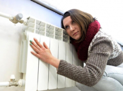 Названа дата отключения отопления в Ставрополе