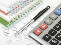 Бухгалтер спрятал от налоговой 100 миллионов рублей