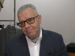 «За полгода Ставрополь сильно похорошел»: легенда «Что? Где? Когда?» Алексей Блинов провел игру в краевом центре 
