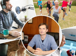 Ставропольская краевая больница прорекламирует здоровый образ жизни за 3 миллиона рублей