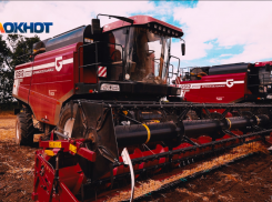 В топ-3 регионов по использованию пестицидов и агрохимикатов попало Ставрополье