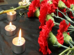 Митинг памяти погибших проведут 26 апреля в Ставрополе