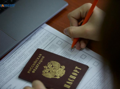 В муниципальные думы Ставрополья прошли 47 ветеранов и бойцов СВО