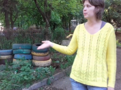 «Кисловодск, это позорище!» - московский блогер пришел в ужас от уличного мусора в городе-курорте