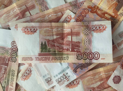Куда уйдут 35 миллиардов: минздрав Ставрополья рассказал о будущих тратах в 2025 году