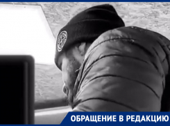 «Мы вас, шалав, выловим и убьем»: на двух жительниц Ставрополя напала пьяная компания 