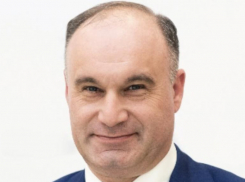 Ректору аграрного университета в Ставрополе Владимиру Ситникову внесли представление за дрон без страховки