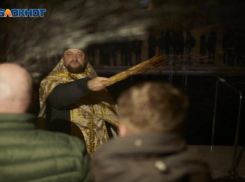 Крещенские купания в Ставрополе 2026: напоминаем адреса, часы работы и меры безопасности от МЧС