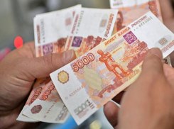 В Ставрополе разыскивают выигравшего в лотерею 16 миллионов рублей