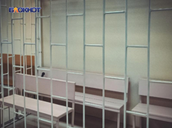 Более 100 миллионов на переселенцев украли в Ставрополе: суд вынес приговор двум участникам ОПГ