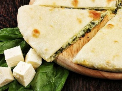 Осетинские пироги, лобио и торт «Панчо»: какие блюда и продукты жители Ставрополья чаще всего ищут в Яндексе