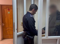 Троих участников жестокого избиения мужчины в Невинномысске заключили под стражу