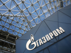 «Газпром» собирается купить для ставропольских газовиков сертификаты в кальянные 