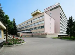 «Налечили» на 33,6 миллиона: в деле о фиктивных больных в санаториях КМВ появился новый фигурант 