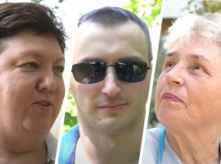 Это очень низко: ставропольцы высказались о принятом губернатором Владимировым прожиточном минимуме