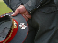 В Невинномысске полицейские избили 46-летнюю женщину